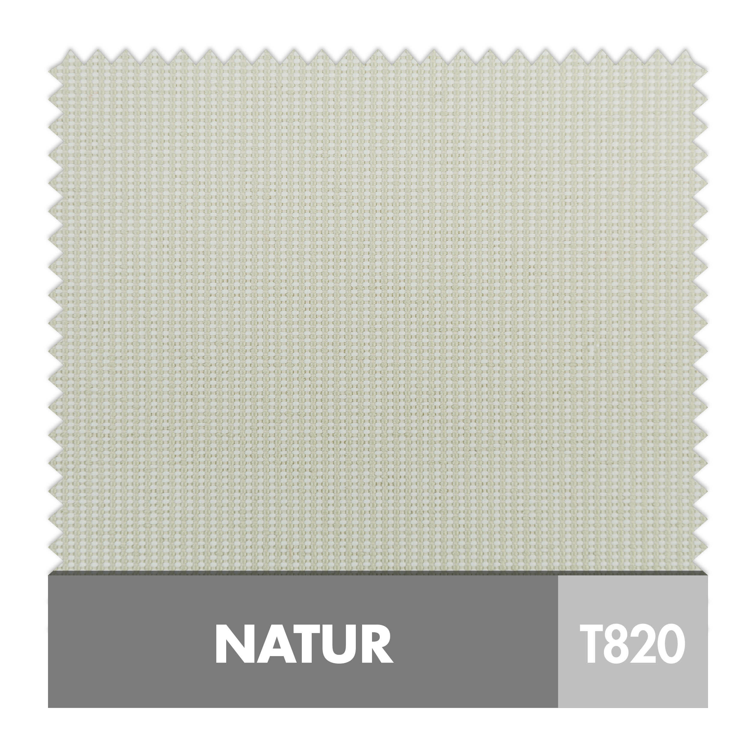 Toile de rechange Protect 300 Pendel