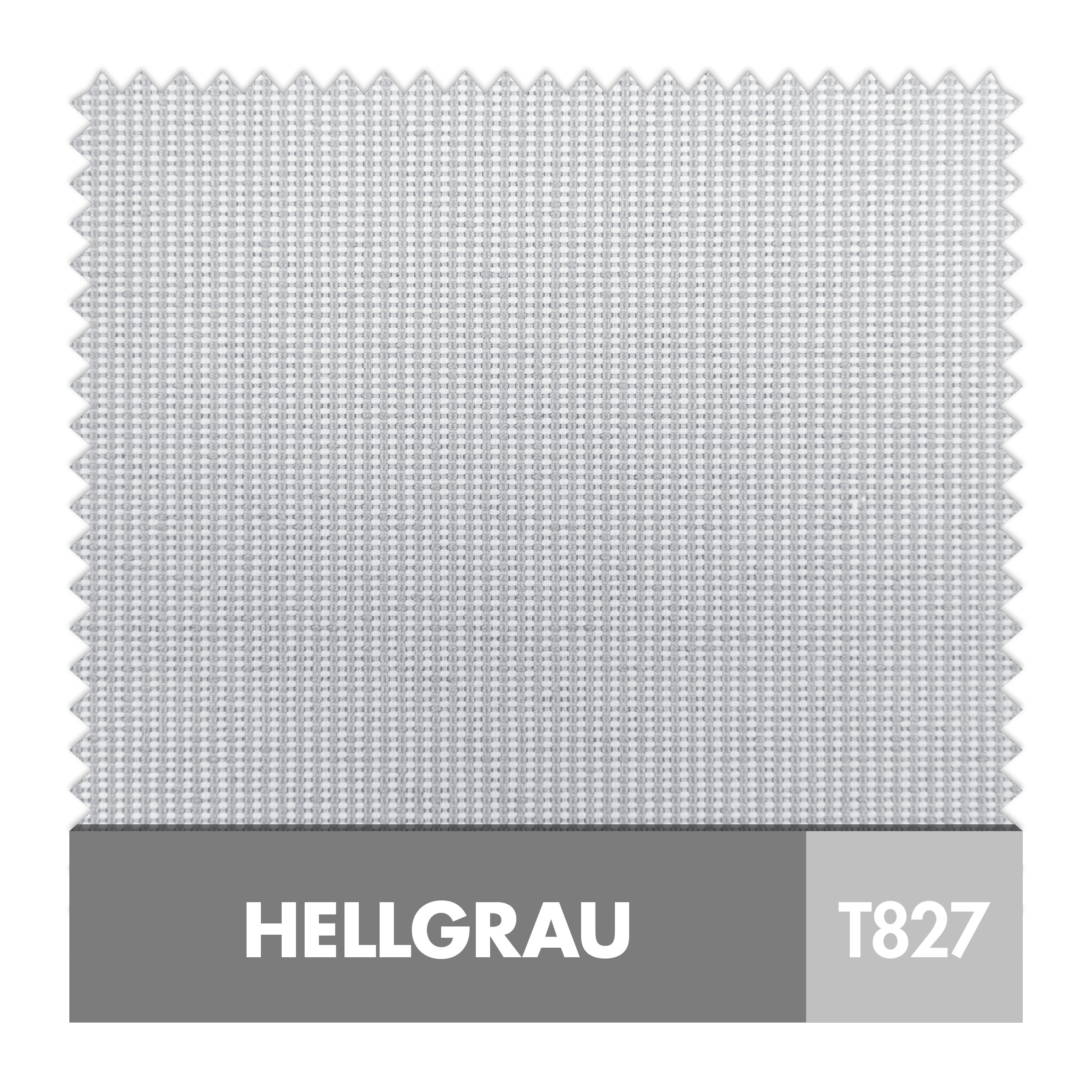 Toile de rechange Protect 400 Pendel