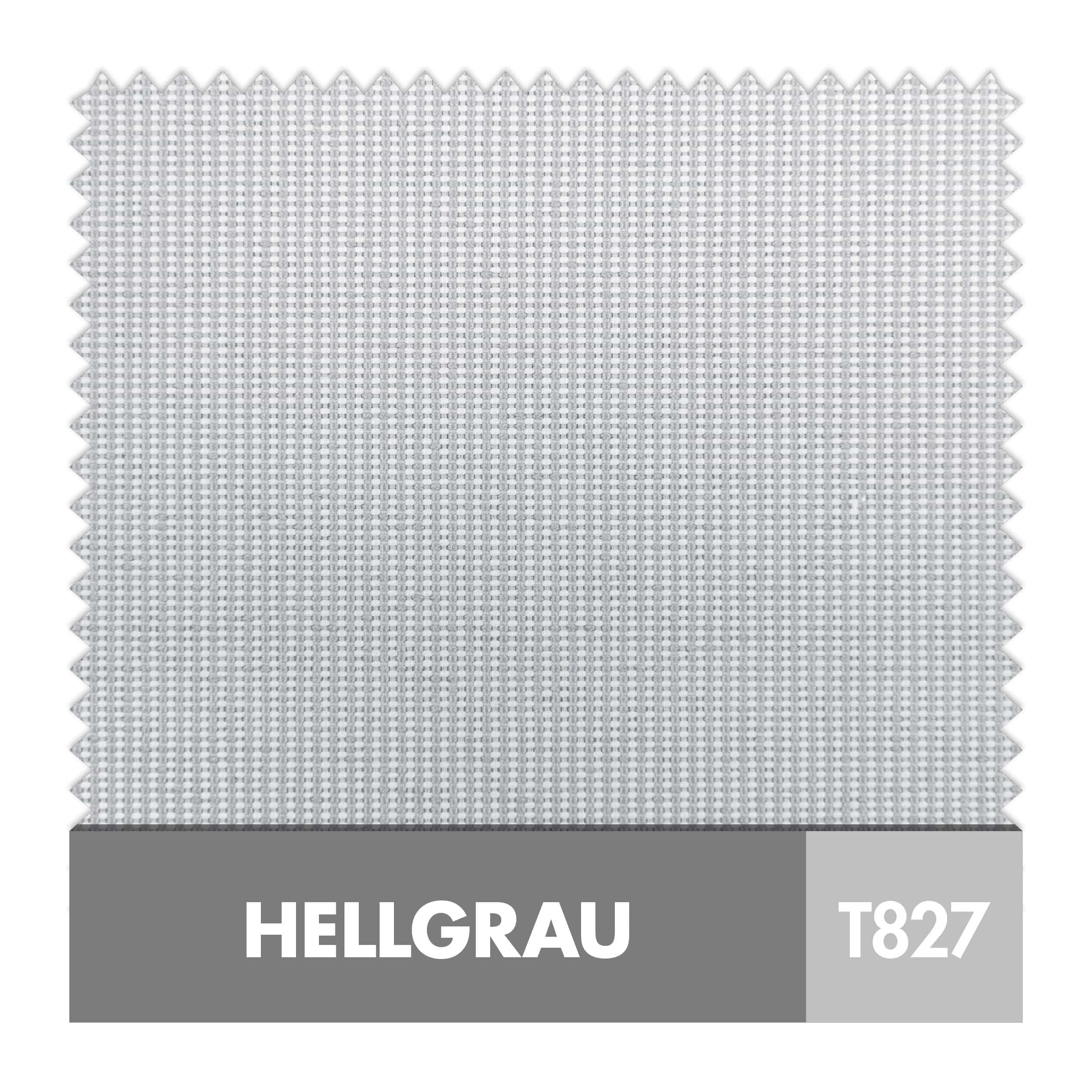 Toile de rechange Protect 400 Pendel