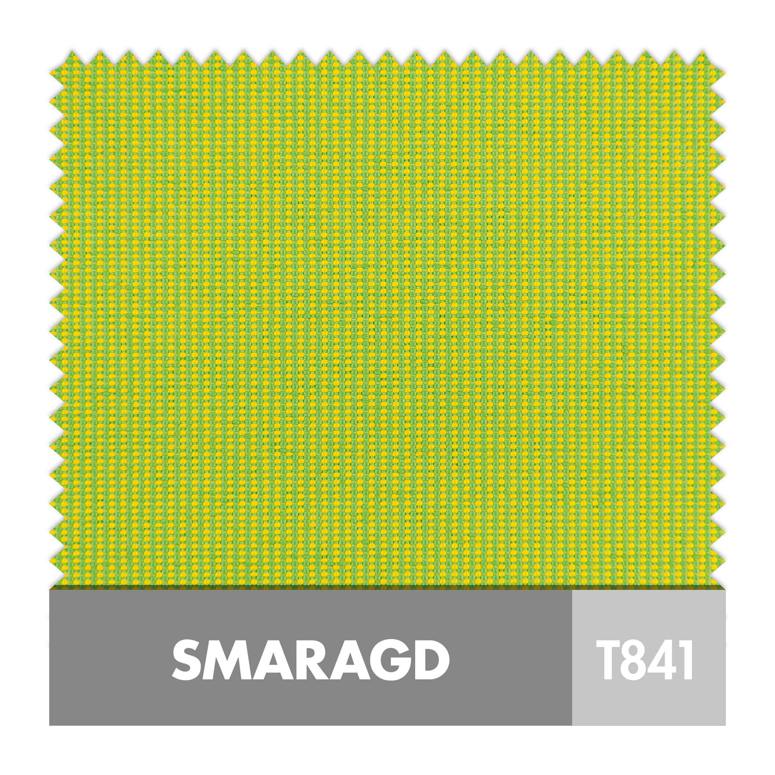 Toile de rechange Protect 300 x 300 Pendel