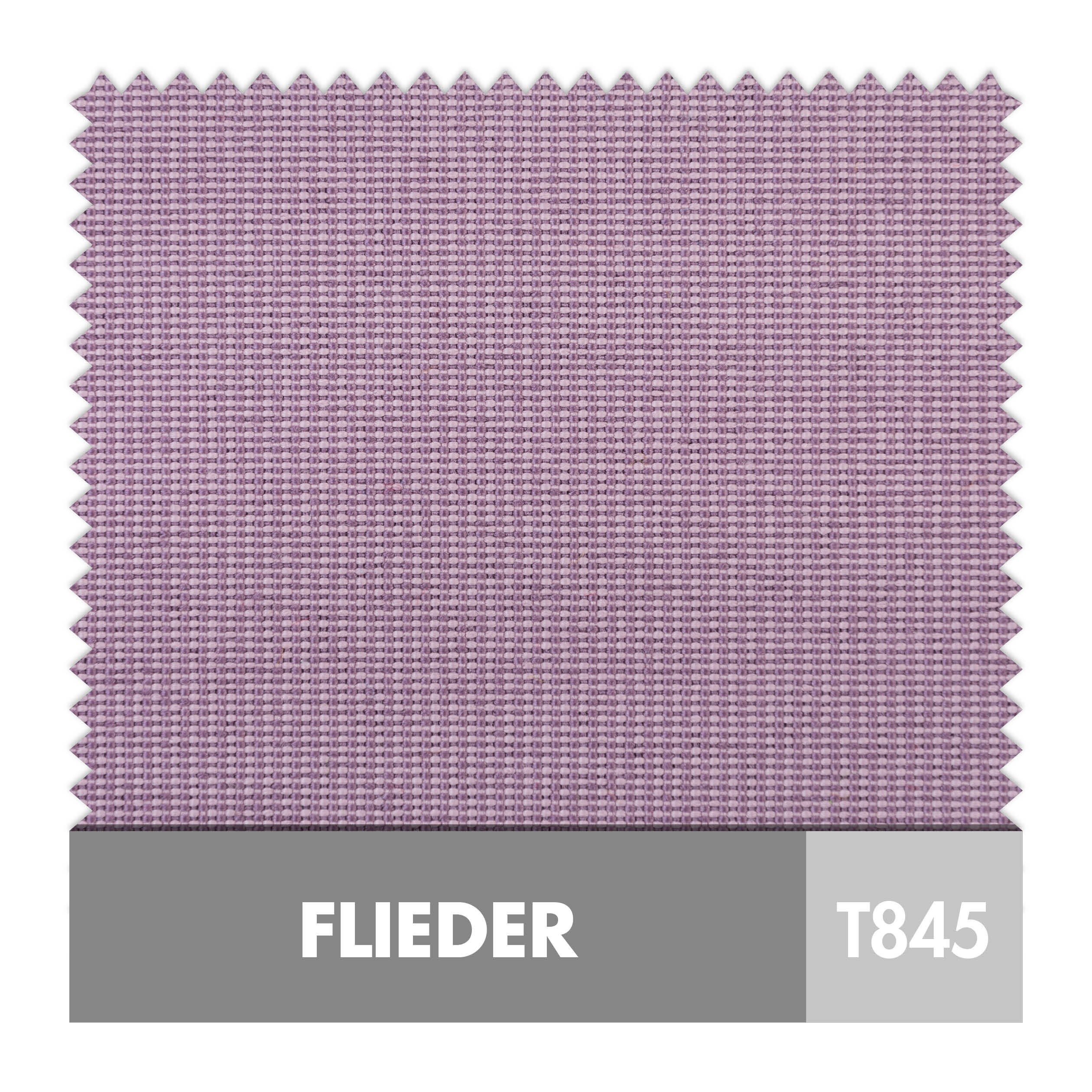 Toile de rechange Protect 300 Pendel