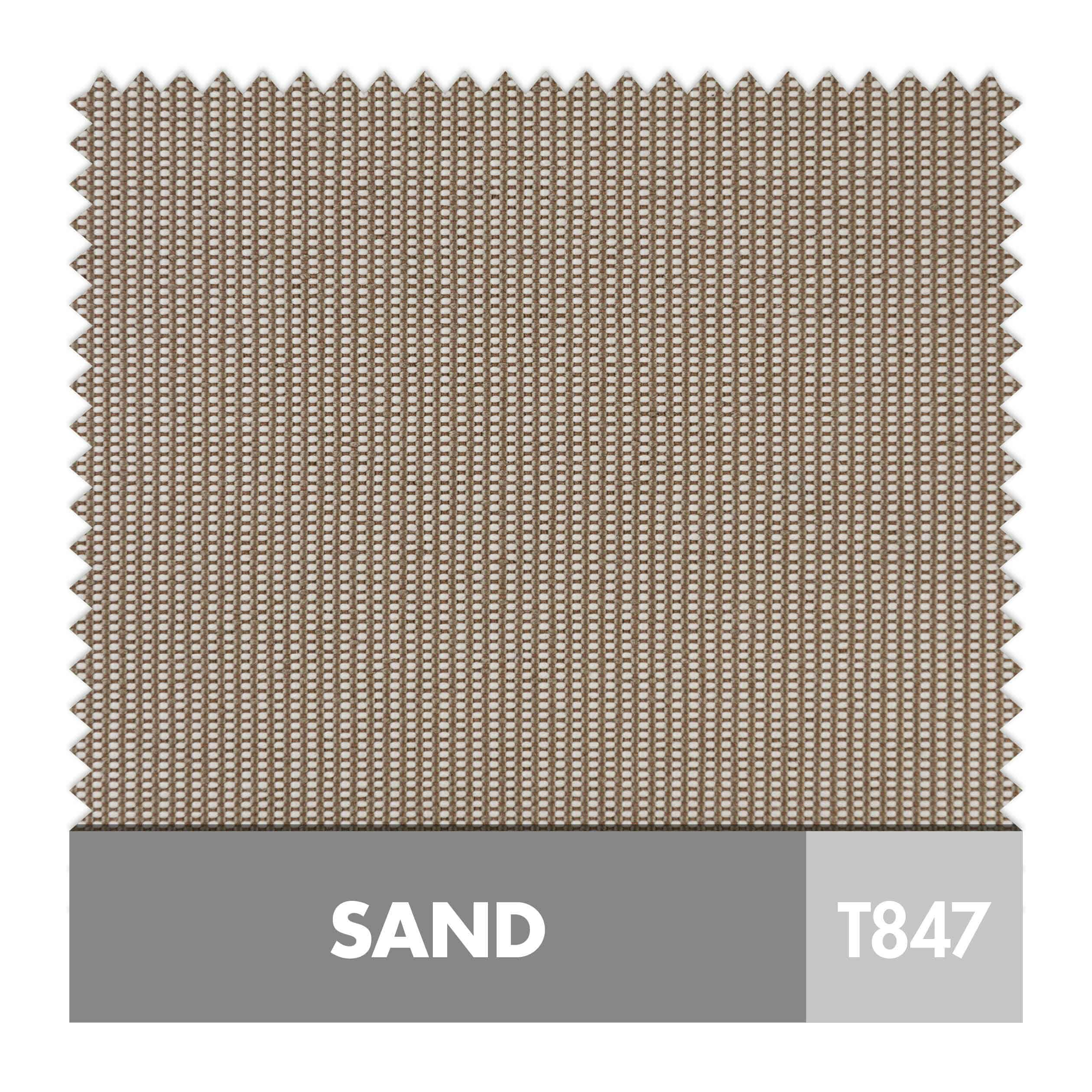 Toile de rechange Protect 340 Pendel