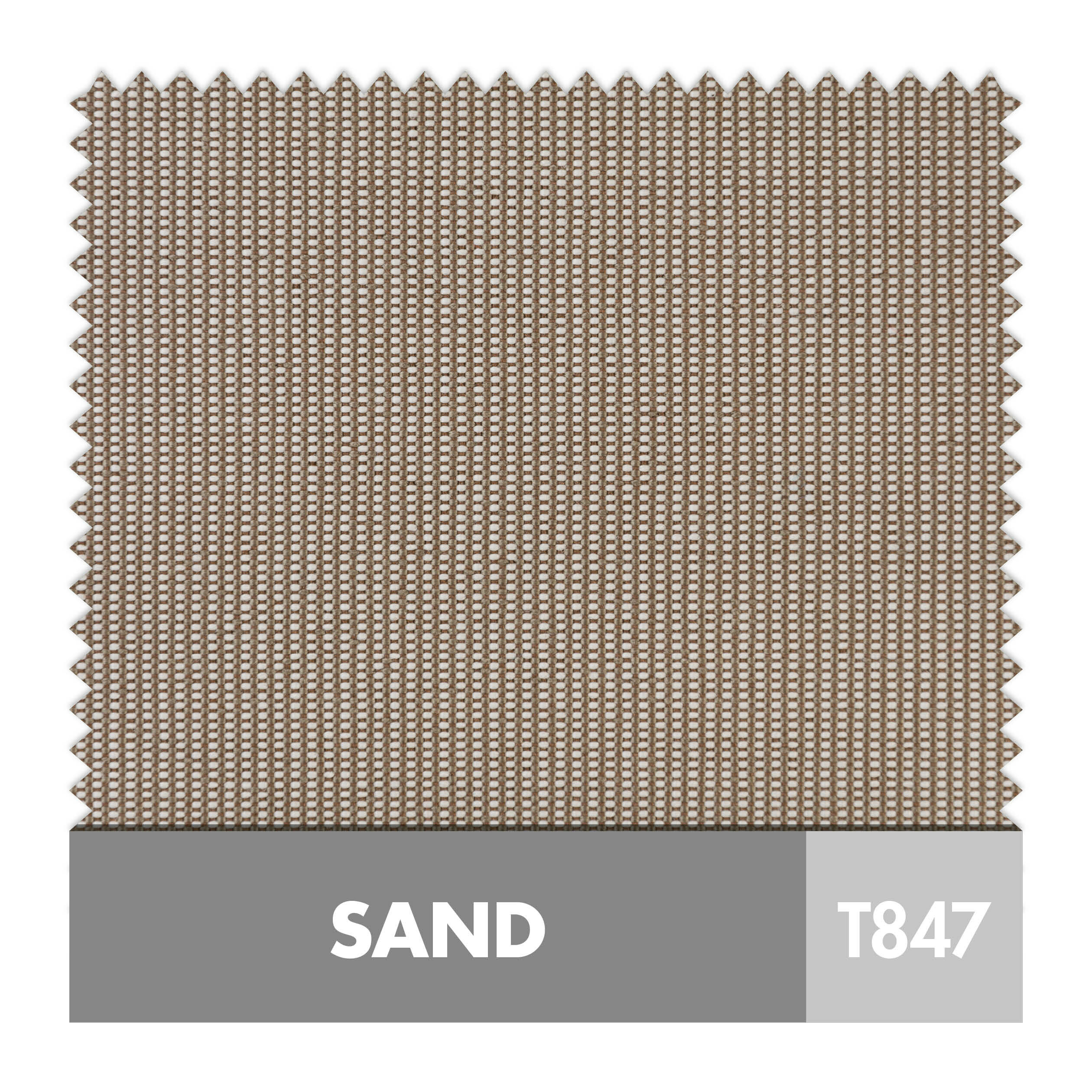 Toile de rechange Protect 300 Pendel