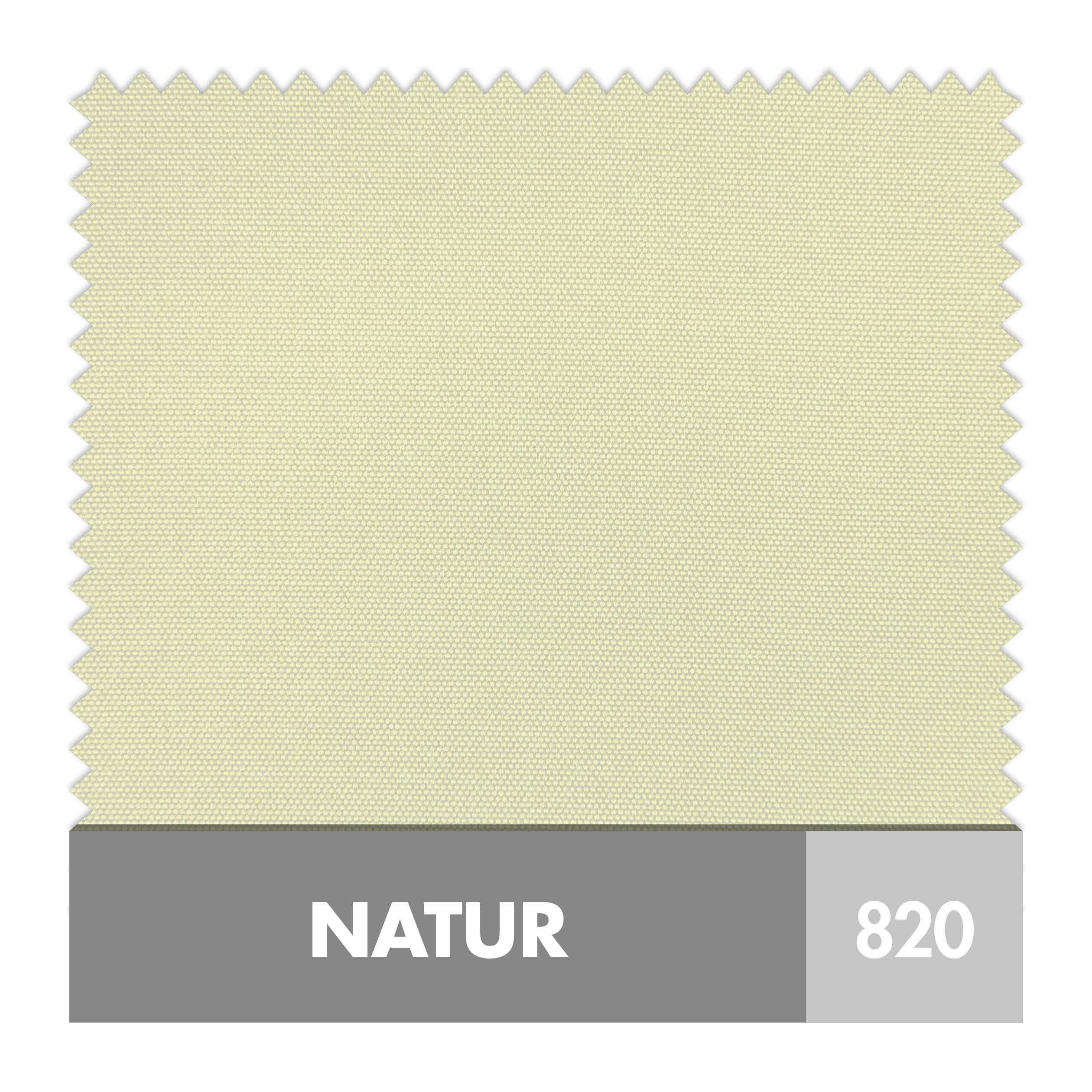  Housse de remplacement Derby DX 335 pendule