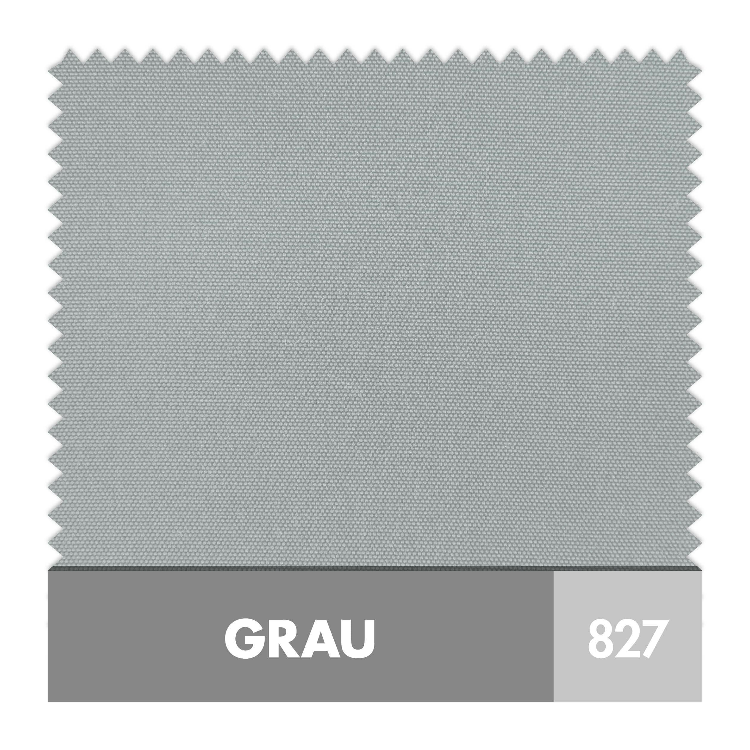 Housse de rechange Ravenna 275x275 AX Pendel