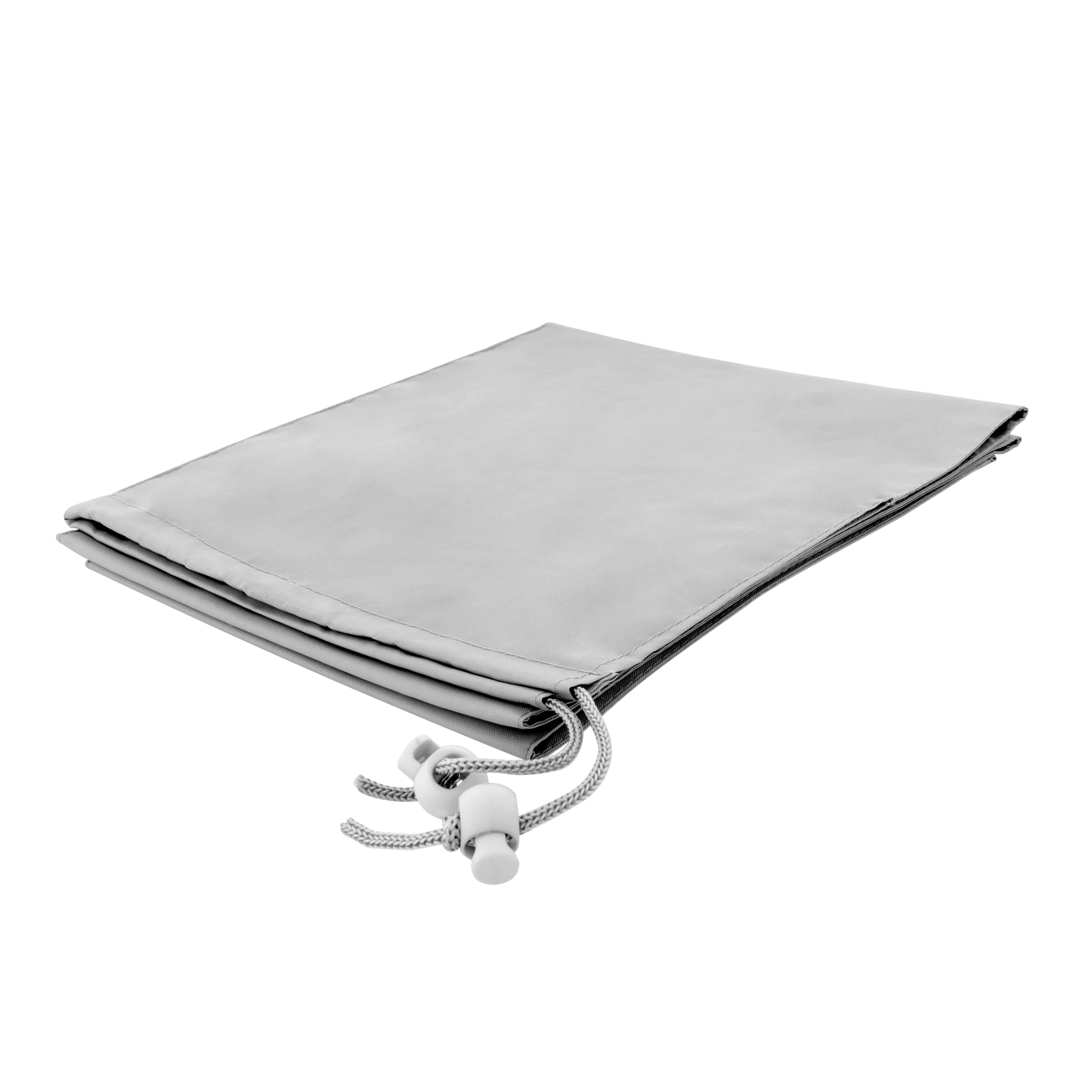Housse de protection Derby Pendel XL