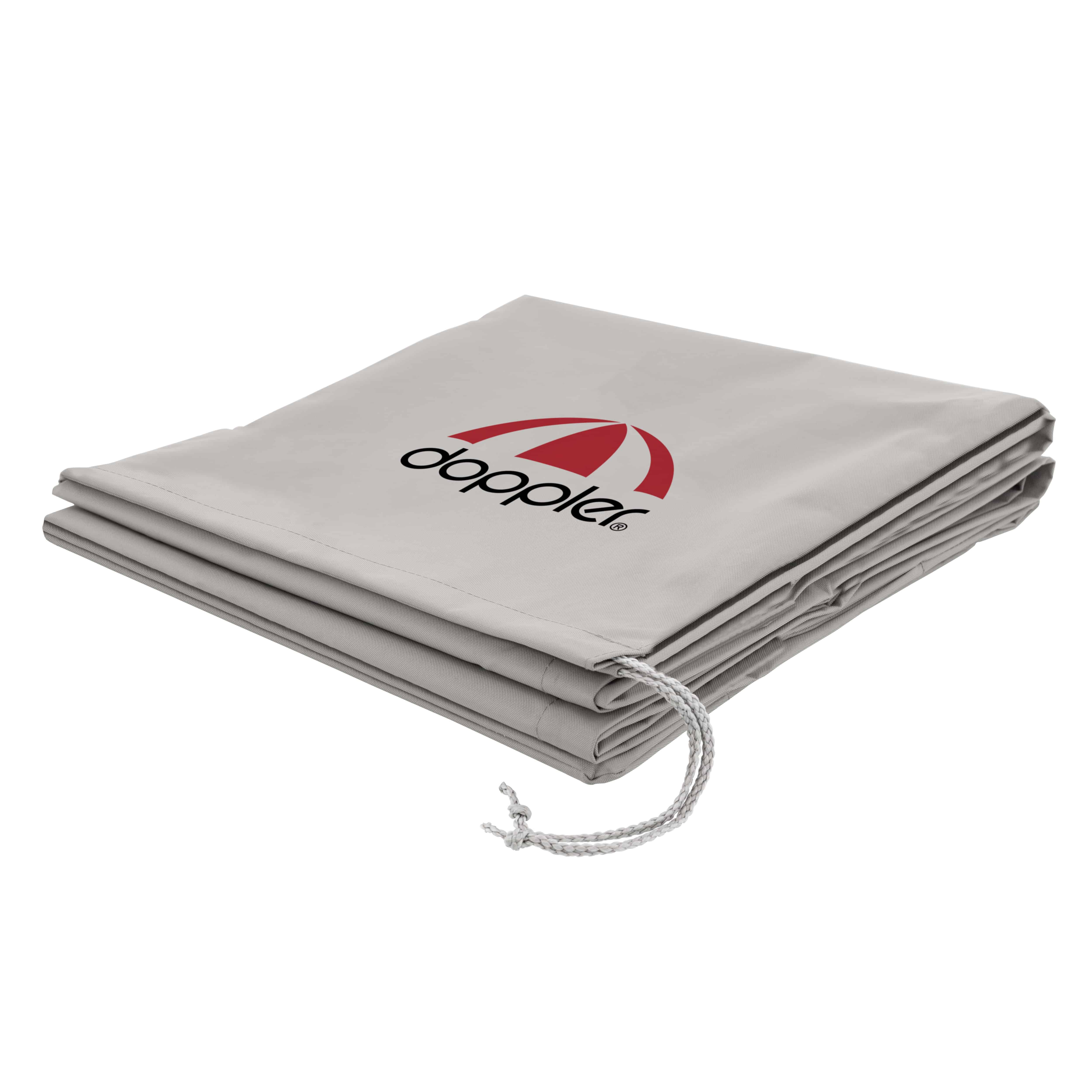 Housse de protection Expert parasol déporté 350