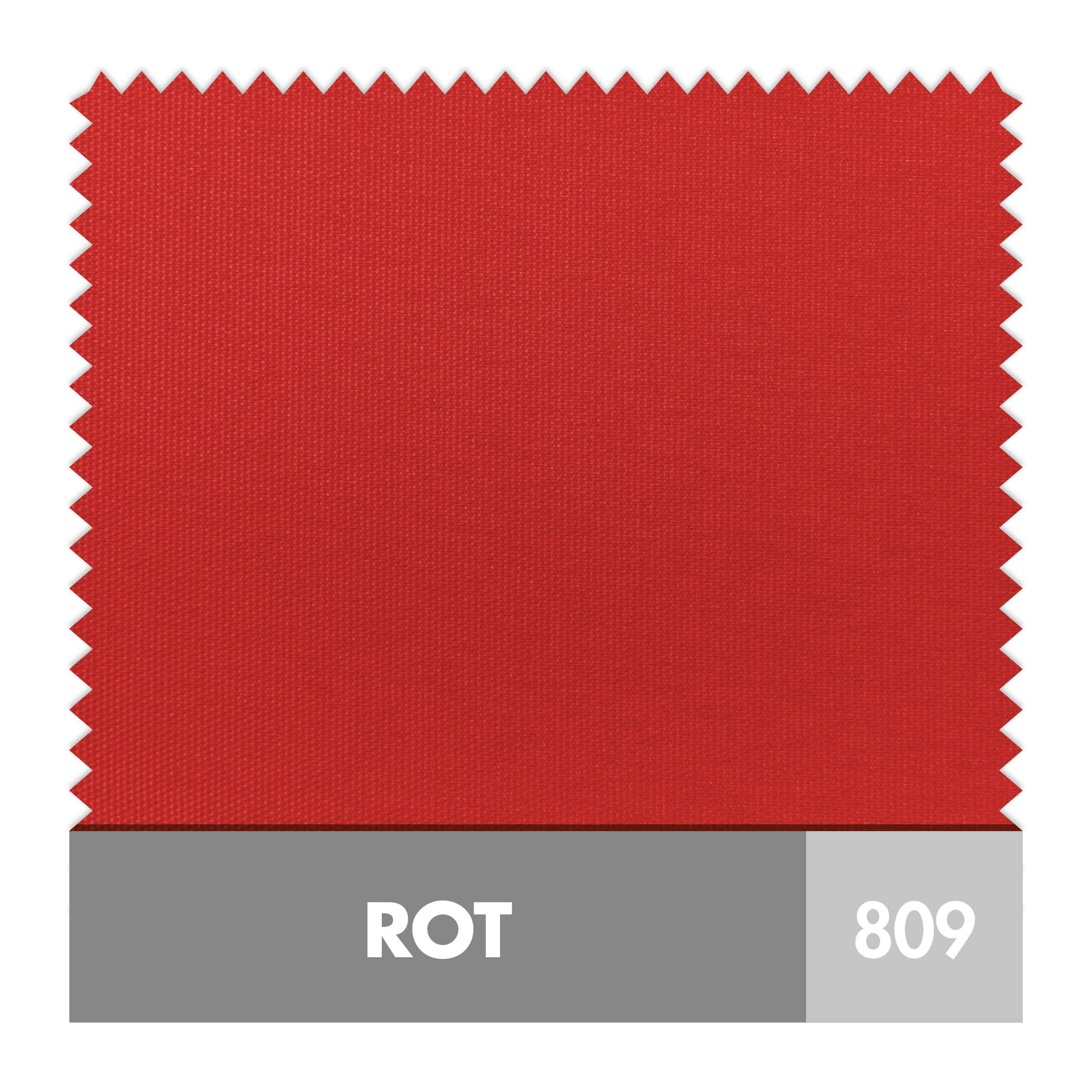 Toile de rechange Alu Expert 300x300 avec valve anti-vent, sans volant