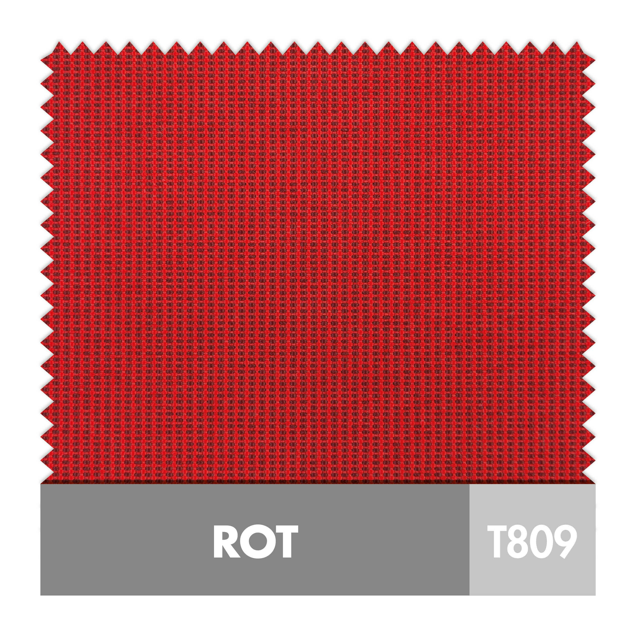 Toile de rechange Expert 300 x 300 Pendel