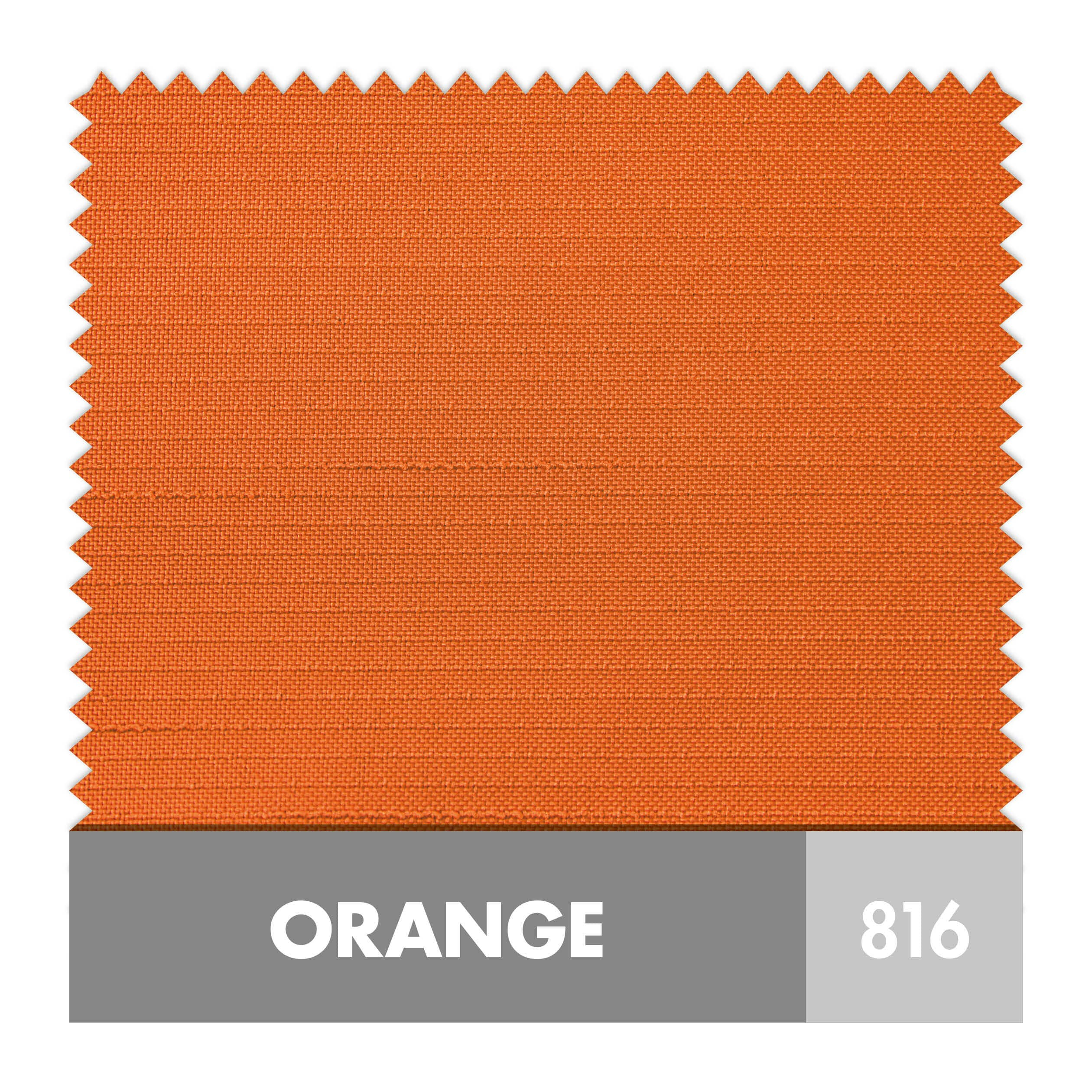 Toile de rechange Sunline 300 x 220 Pendel