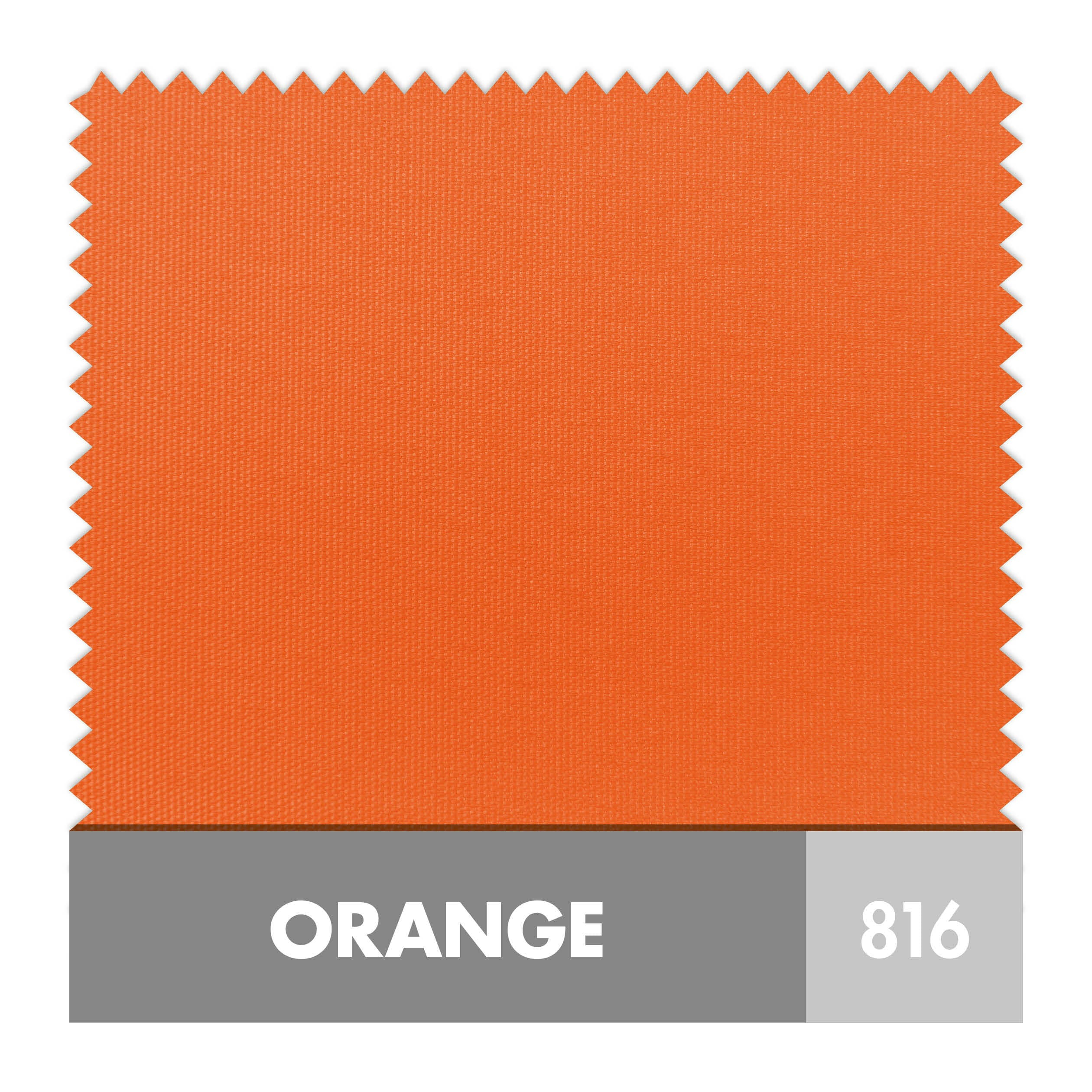 Toile de rechange Telestar 400x400 avec valve anti-vent, avec volant
