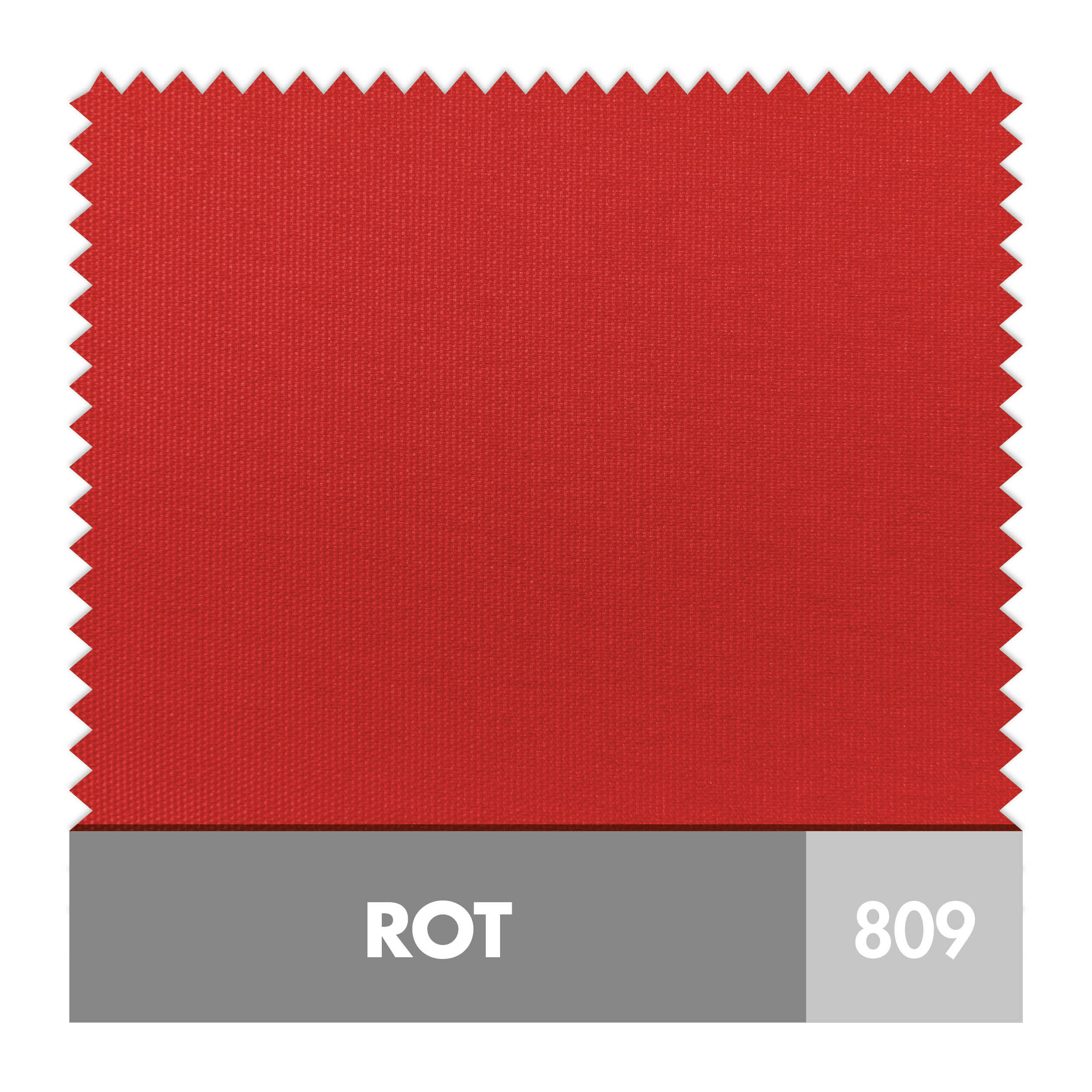 Toile de rechange Telestar 400x400 avec valve anti-vent, avec volant