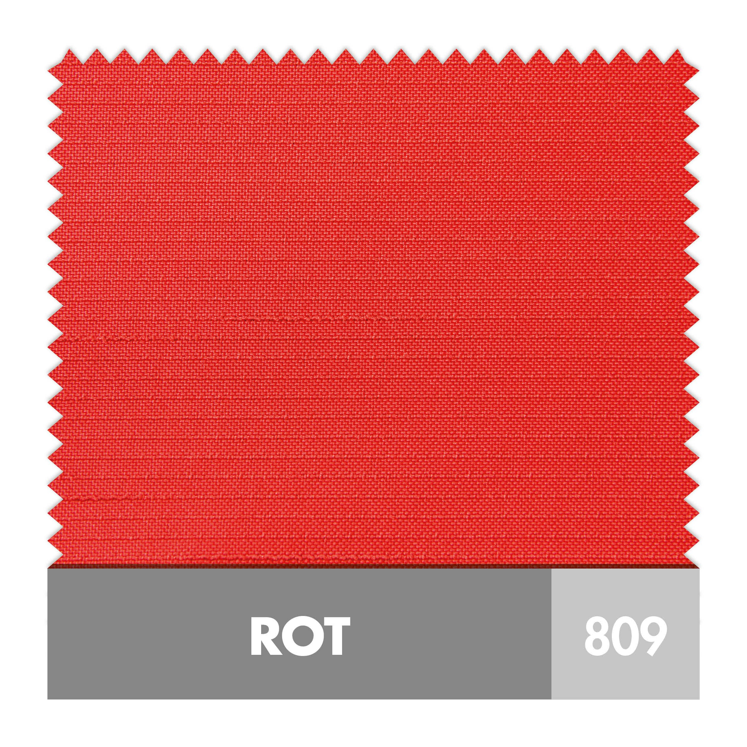 Toile de rechange Sunline 300 x 220 Pendel