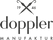 doppler Manufaktur Logo