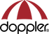doppler Logo