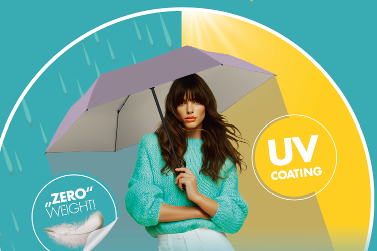 Avec protection UV