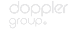 dopplergroup_1C_lightgrey_1