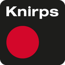 knirps_logo_4c