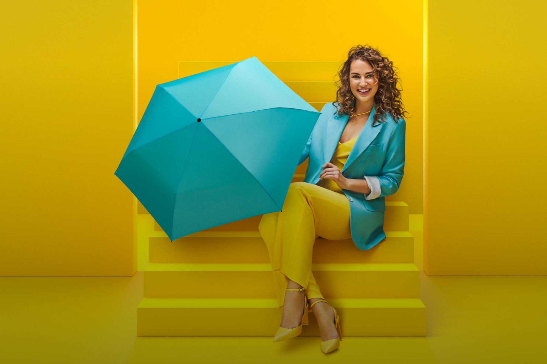 Incroyablement léger