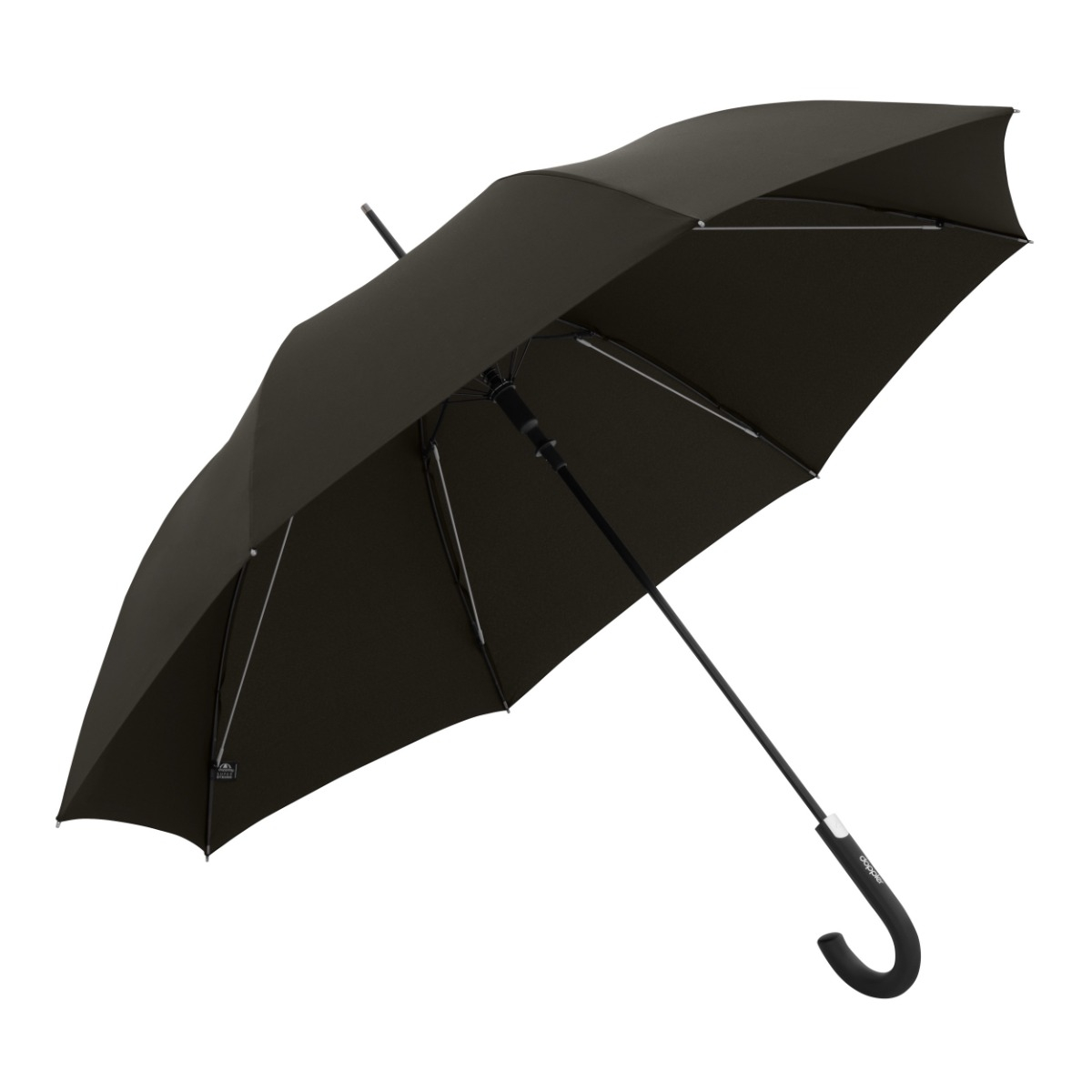 7403163DSZ_Superstrong_Long_AC_black_offen2