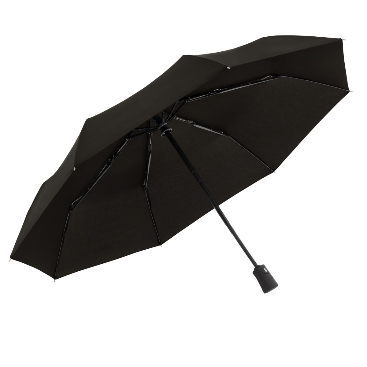 7443163DSZ_Fiber_Magic_Superstrong_schwarz_offen_2