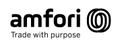 amfori-logo-black-01_1