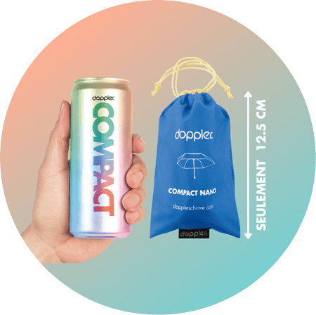 Compact_Nano_Dose_FR
