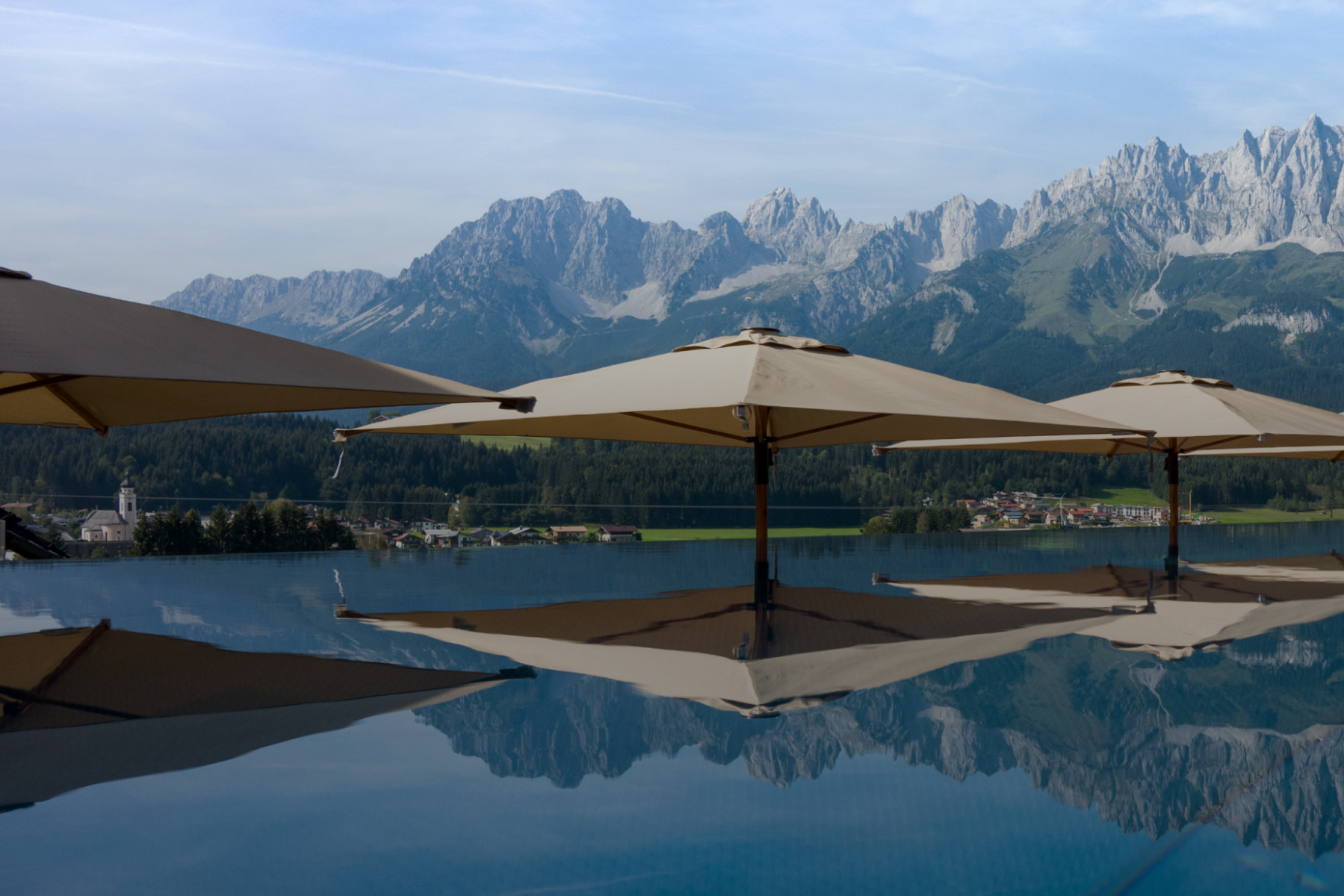 Gastroschirme_Auflagen__bersicht