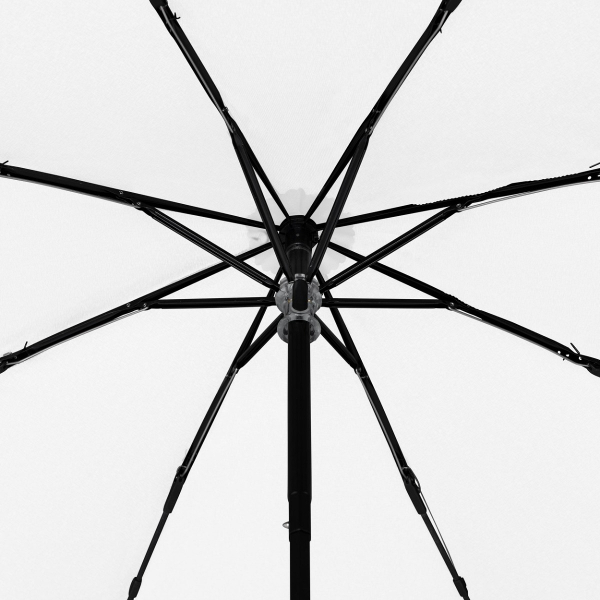 3163WEMIA_Innsbruck_M_weiss_Untersicht