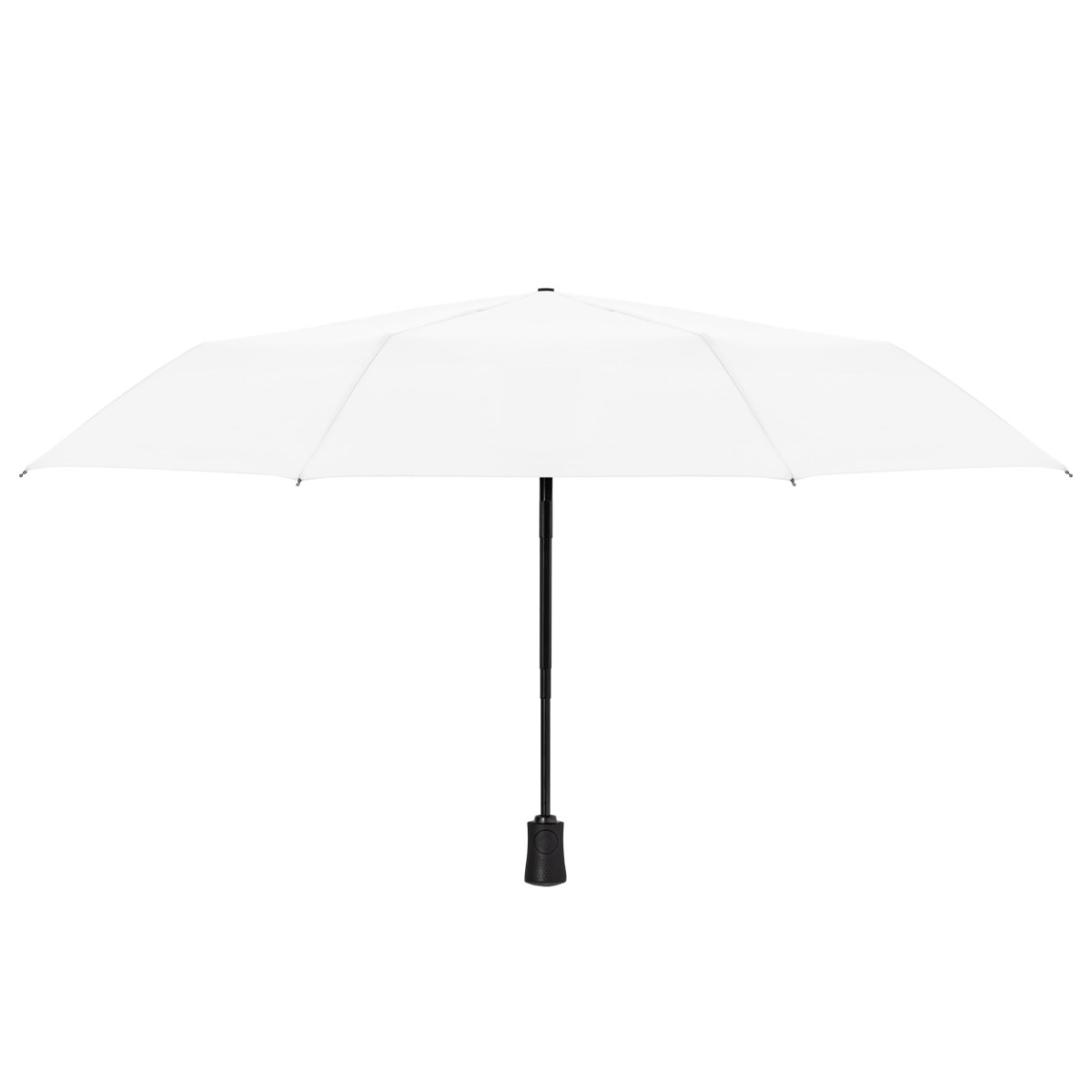 doppler Nature Magic Regenschirm Nahaufnahme des Griff aus Holz doppler Nature Magic Regenschirm Nahaufnahme des Griff aus Holz